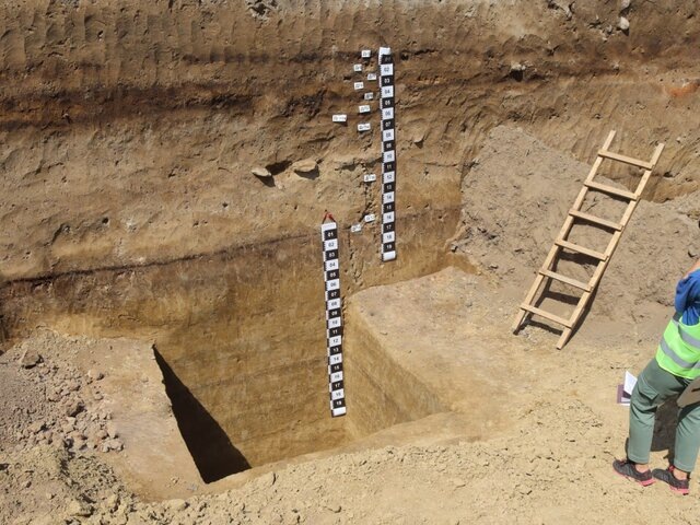    Фото: archaeolog.ru/Тимур Гацаев