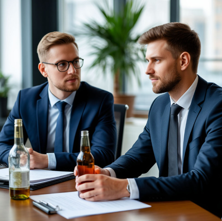 Картинка сгенерирована нейросетью Шедеврум