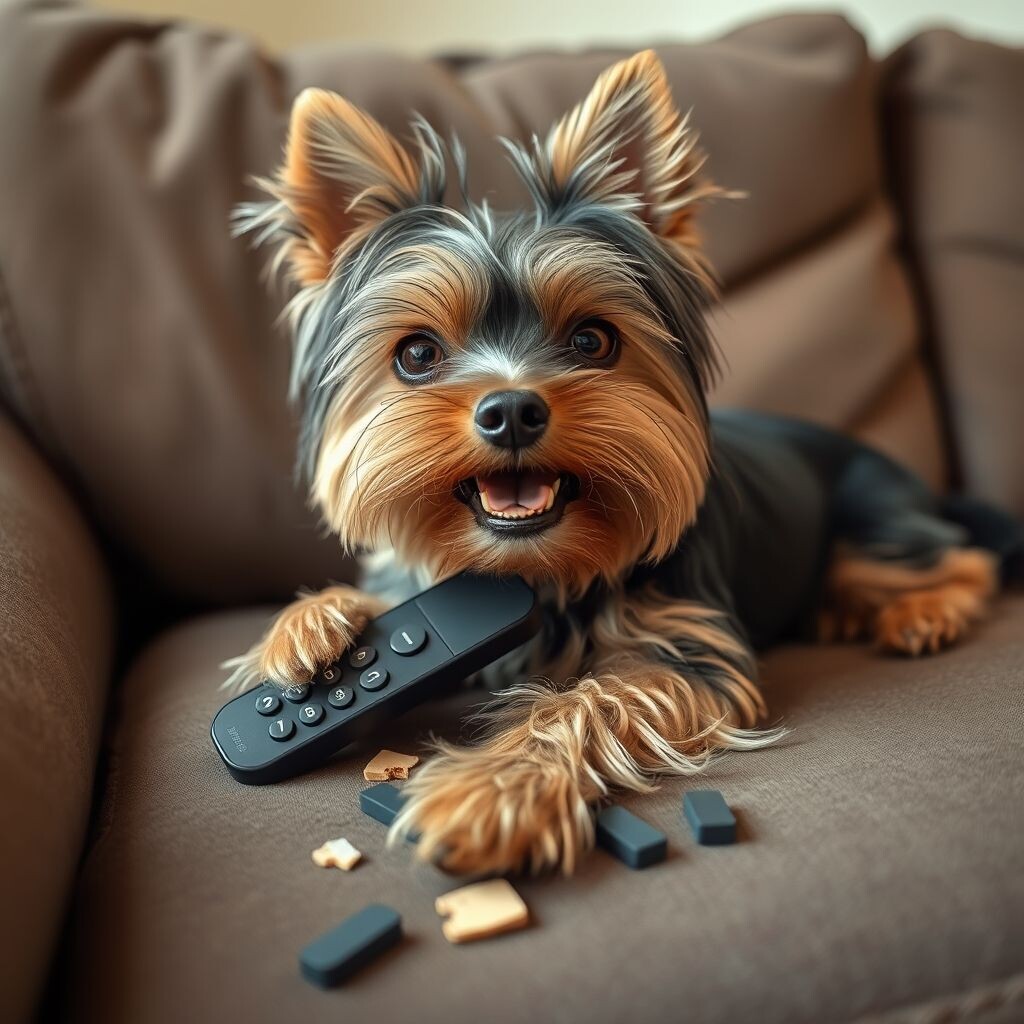 Из личного архива