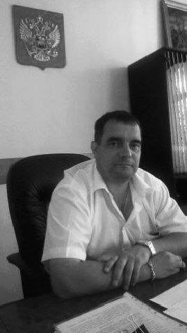    Фото администрации города Курска