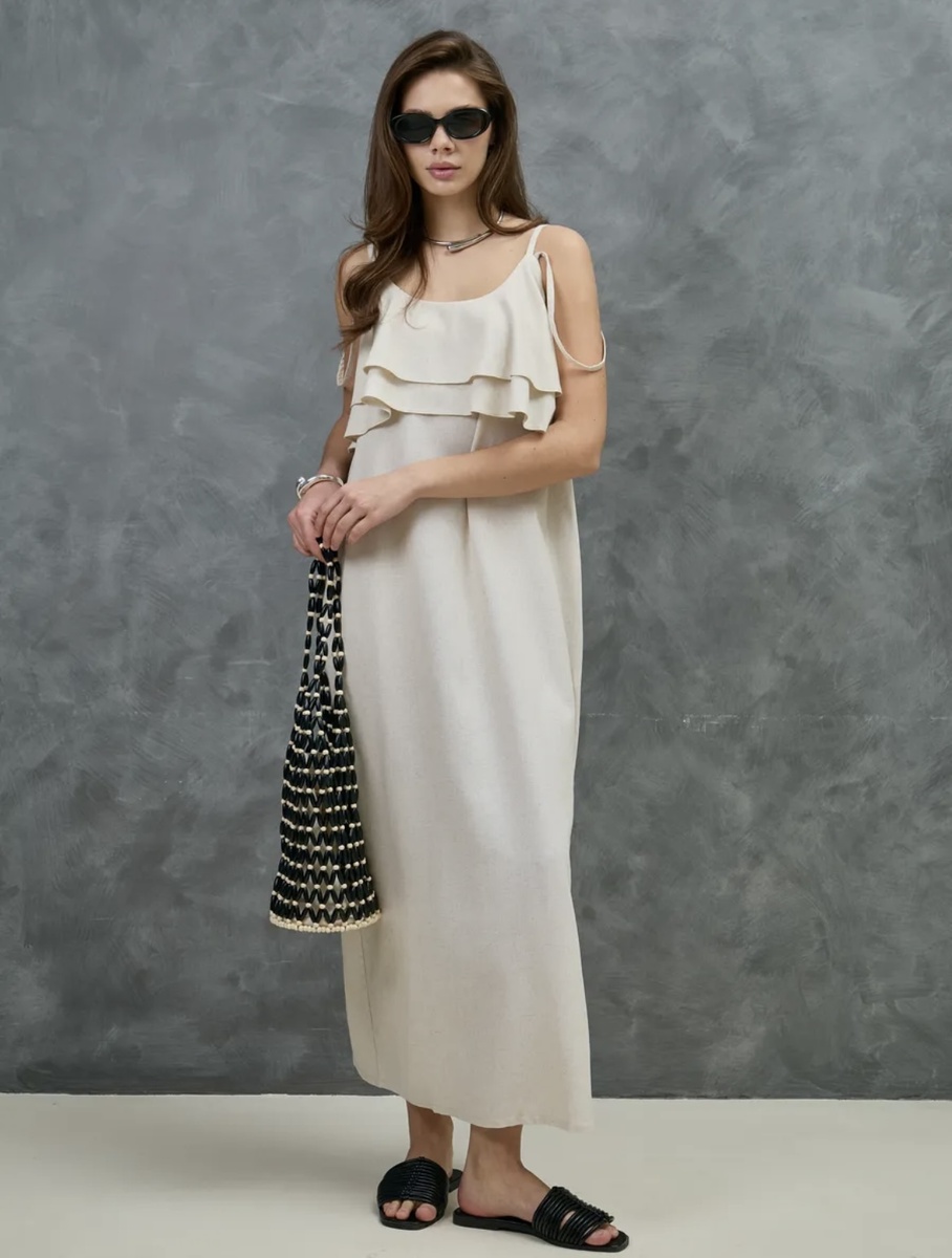 Артикул 390064245