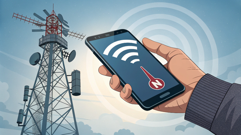    Сгенерировано с помощью ИИ