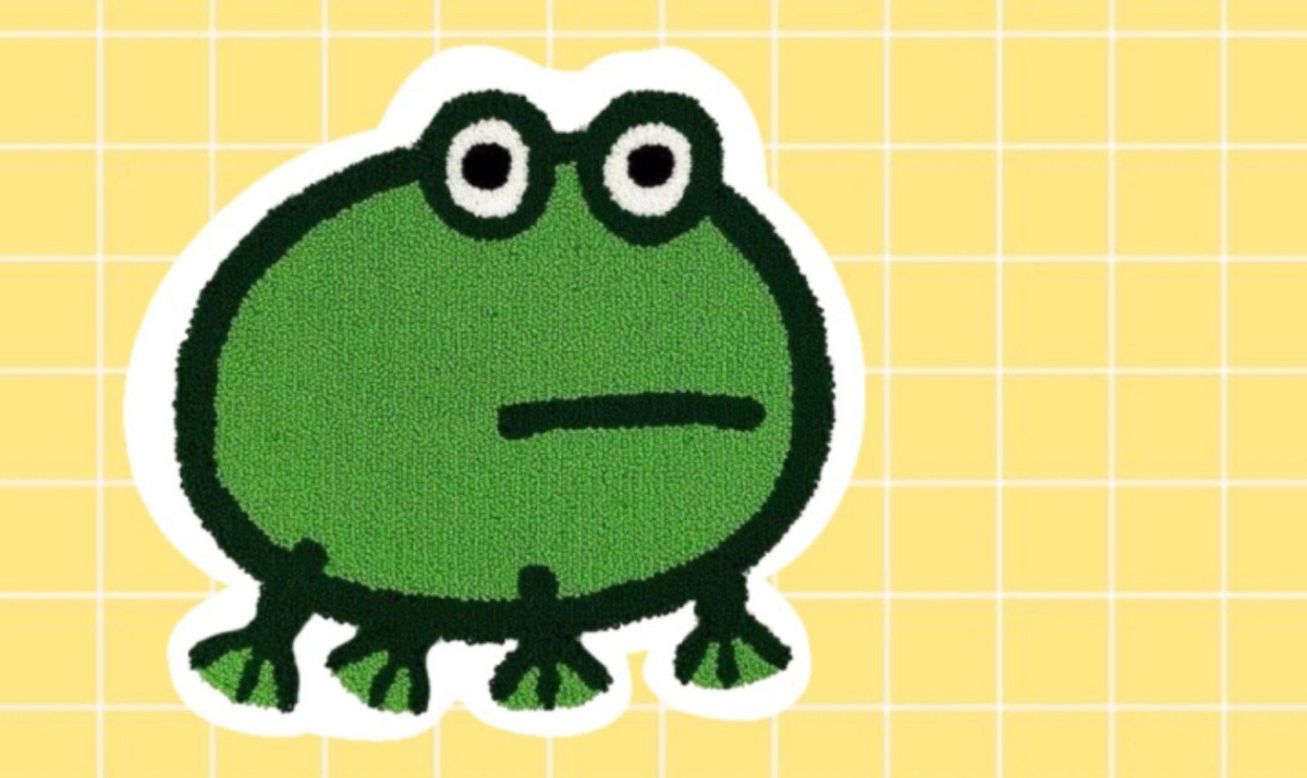 Наши эскизы