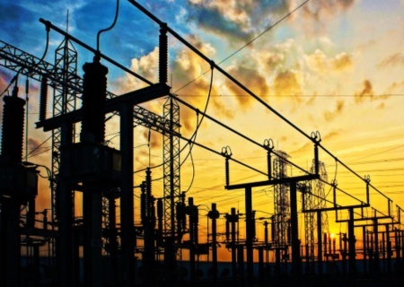    Не будет российских энергоносителей, прекратим поставки электроэнергии Украине — Сийярто