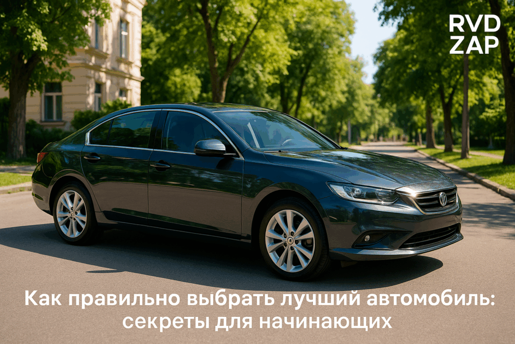    Фото для проверки ноуската перед покупкой admin