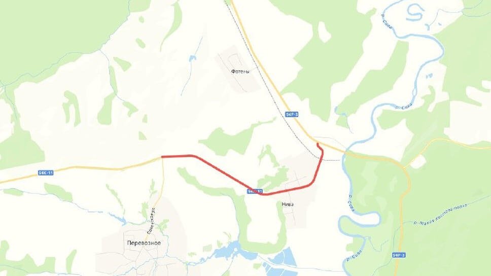 Фото: пресс-служба главы и правительства Удмуртии