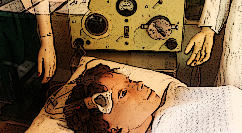   N + 1; Rodw / Wikimedia Commons / CC BY-SA 4.0