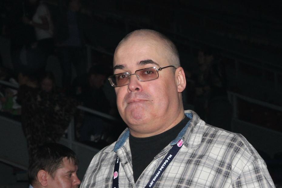    PhotoXPress.ru/legion-media.ru