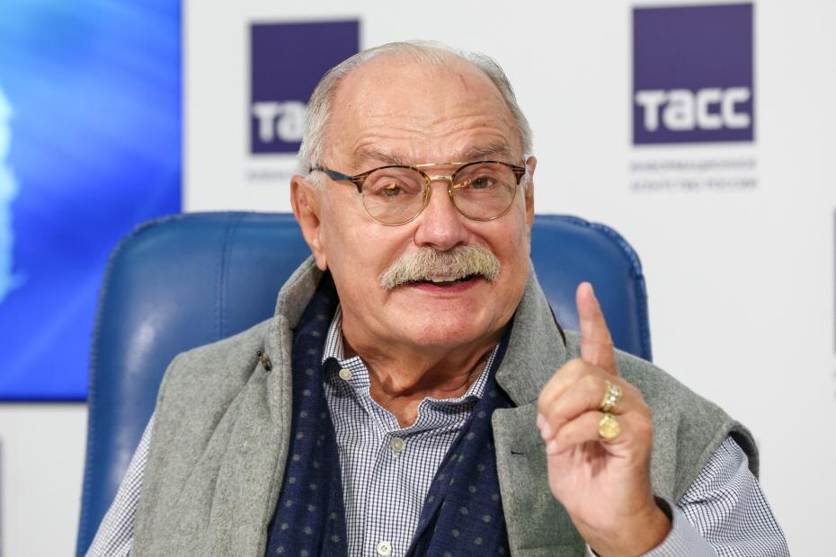    Наталья Шатохина/NEWS.ru