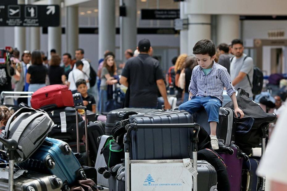    Bilal Jawich/XinHua/Global Look Press