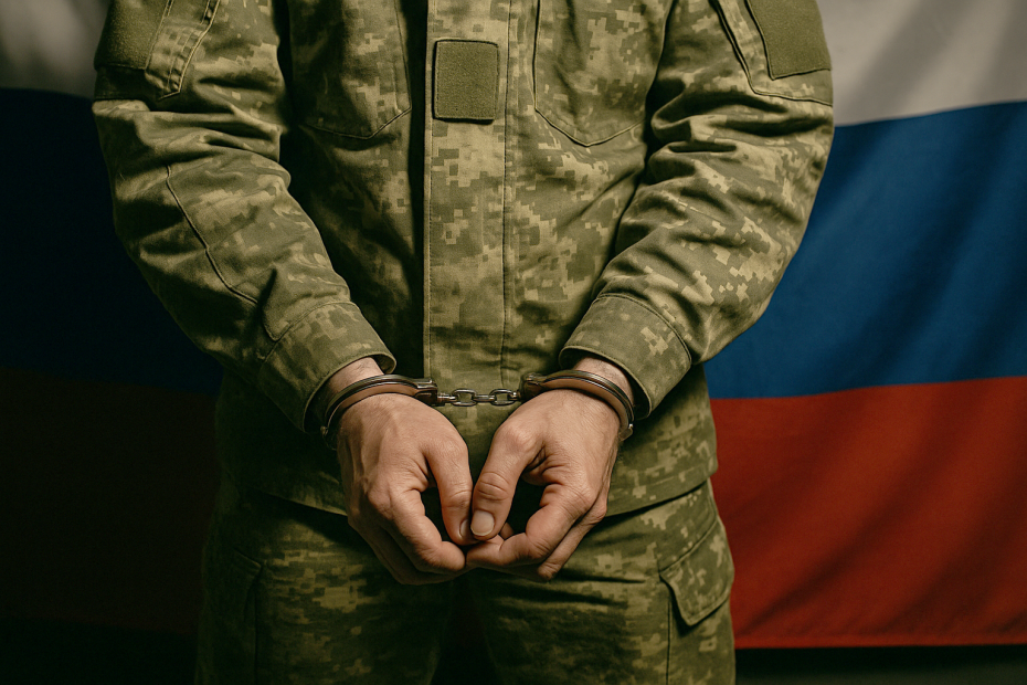    Создано ИИ/NEWS.ru