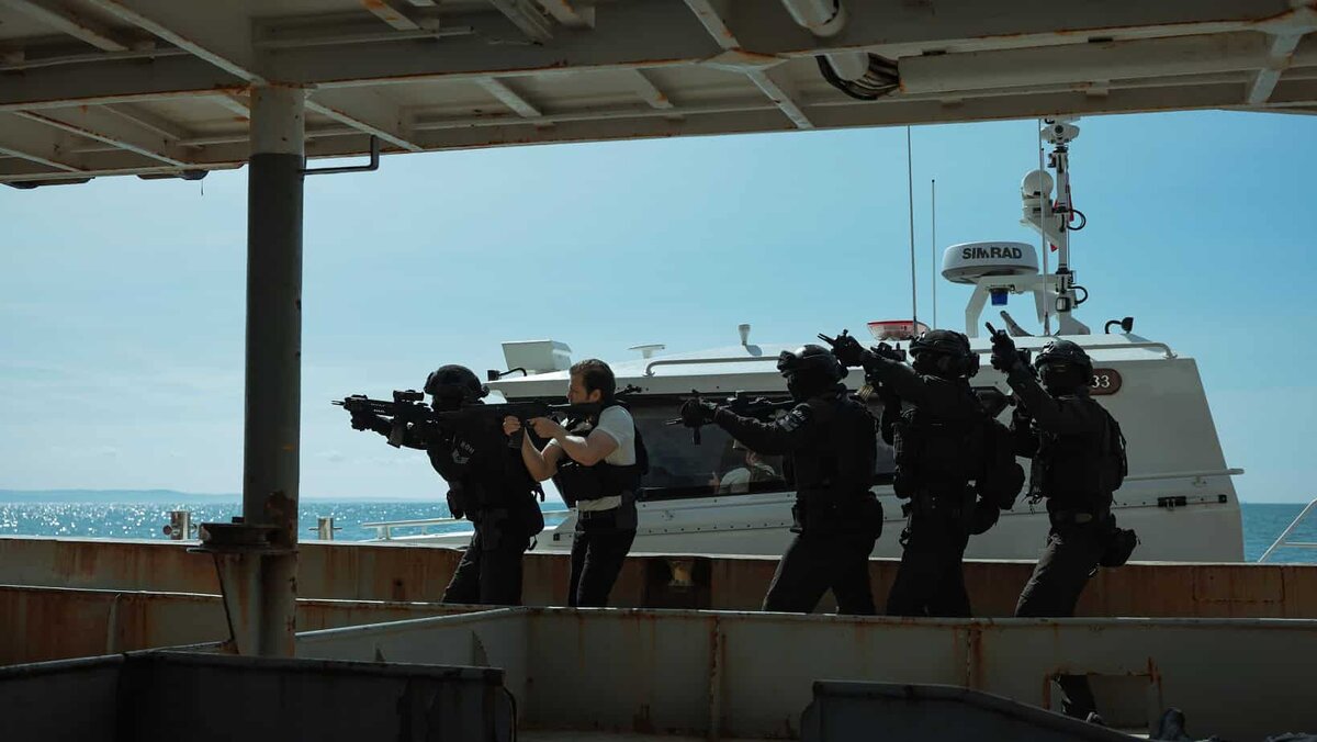 Листайте вправо, чтобы увидеть больше изображений