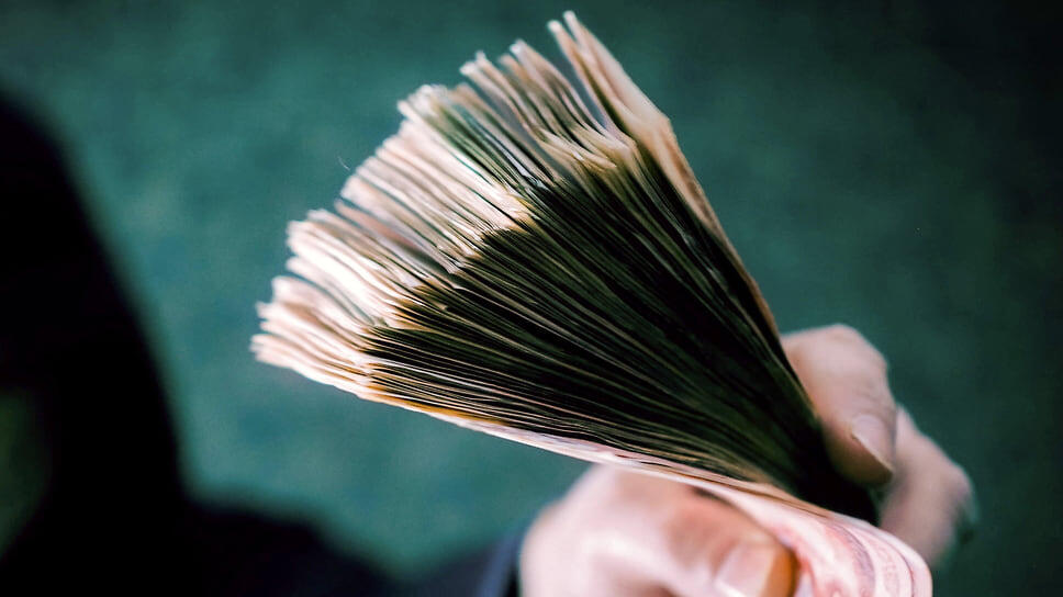 Фото: Евгений Павленко / Коммерсантъ