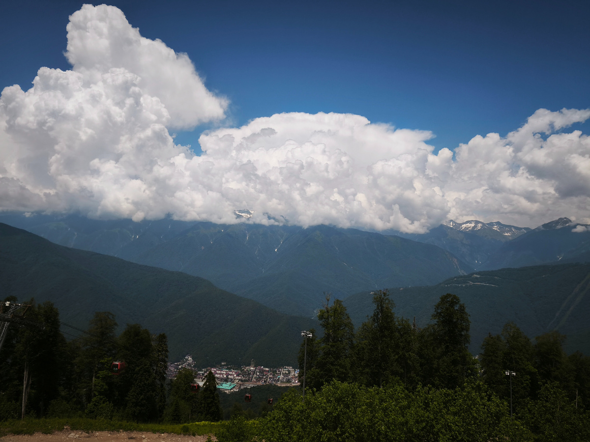 Без комментариев