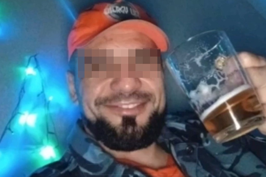    Фото © «Газета.Ru»