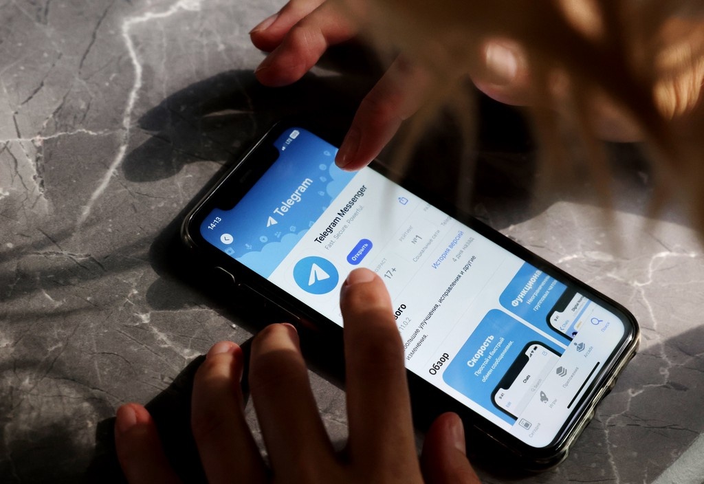    Фото © Анастасия Романова / Абзац