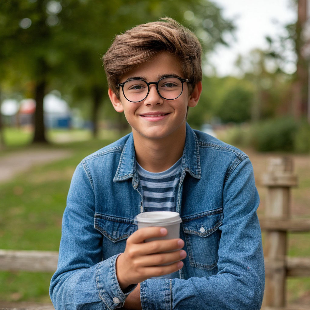 Правильные решения - мотивируй себя каждый день!