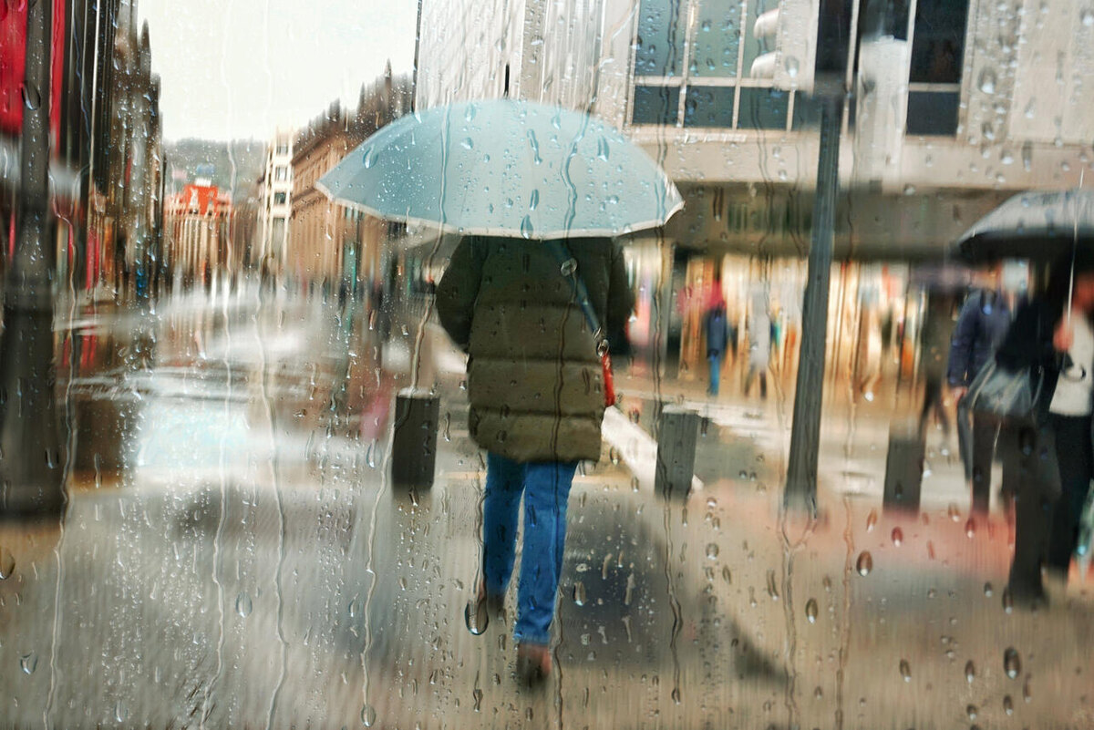     123RF/legion-media.ru