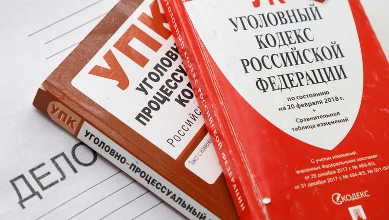      Фото: Дмитрий Ахмадуллин / / ИА «Победа26»