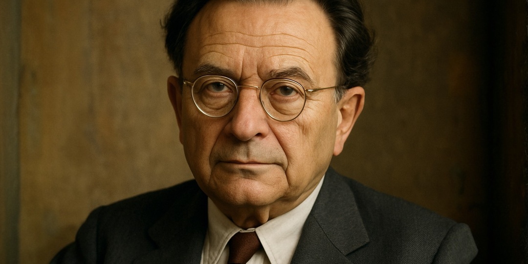 Почему дети не уважают родителей: ошибка, которую совершают почти все взрослые