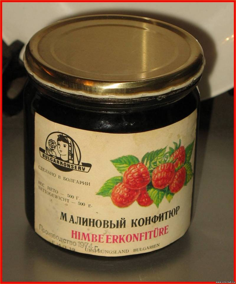 Такой, только вишневый)