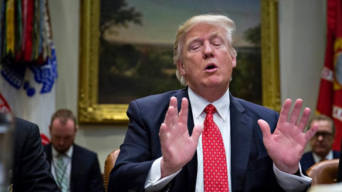 Все фото из интернета