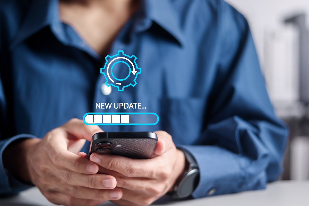 @A9 STUDIO/Shutterstock.com