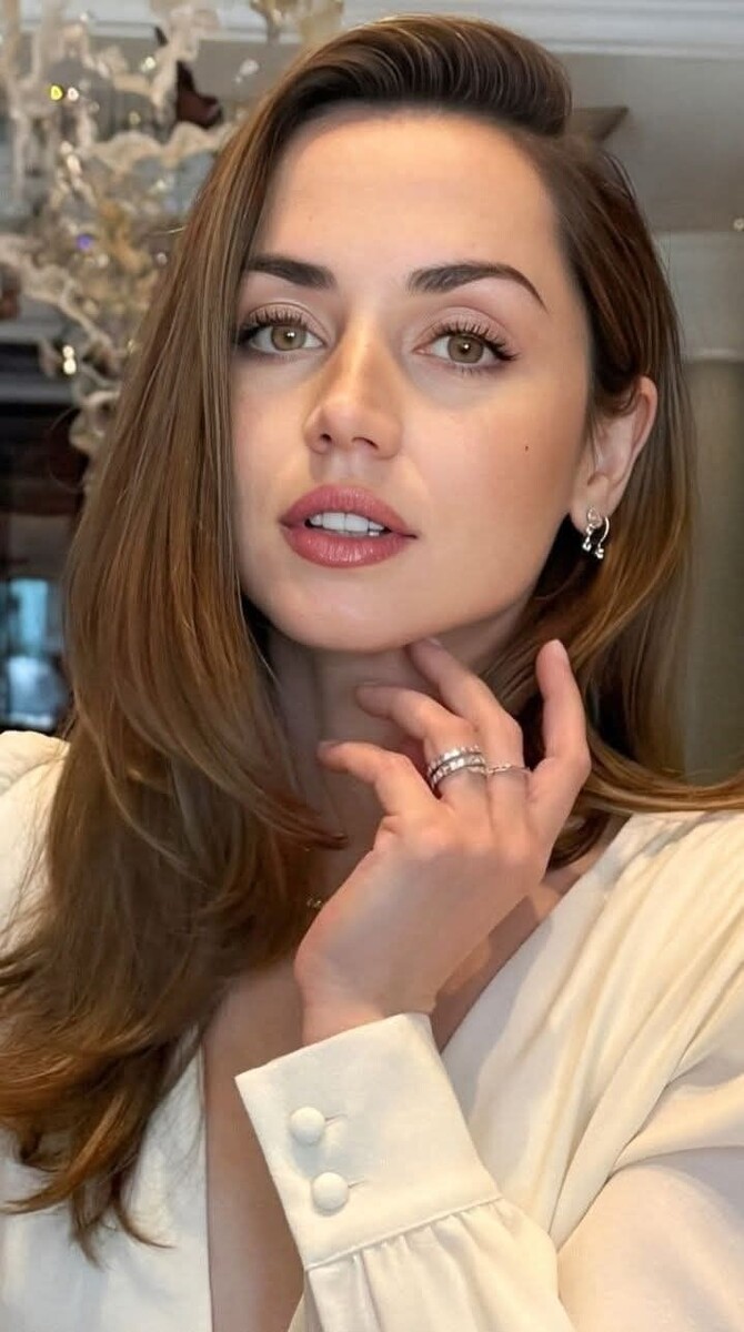 Источник фотографий: Pinterest