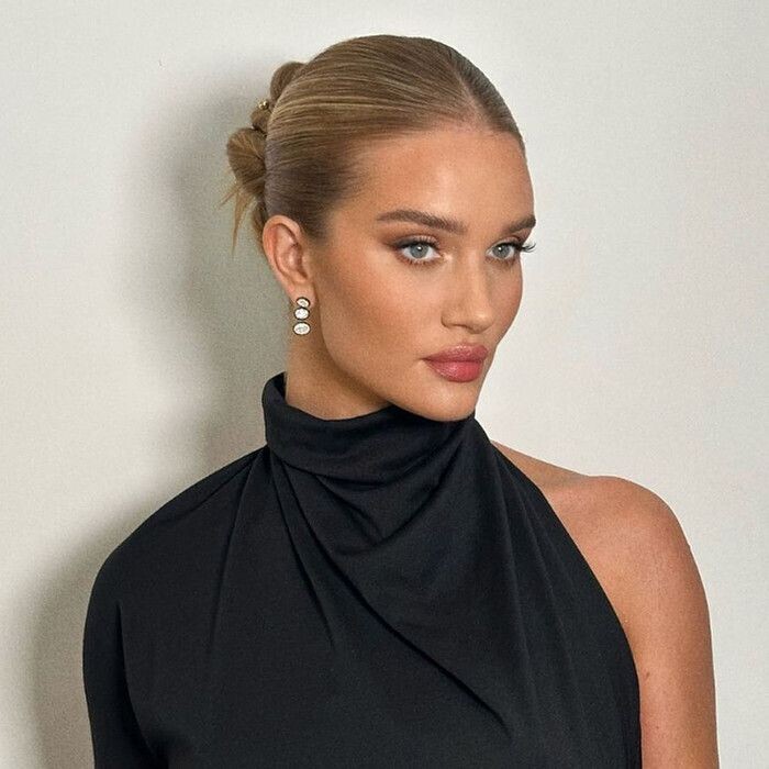 Источник фотографий: Pinterest