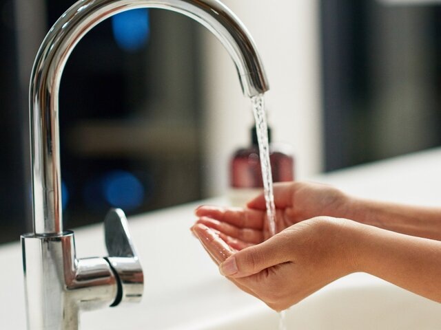    Фото: 123RF/peopleimages12