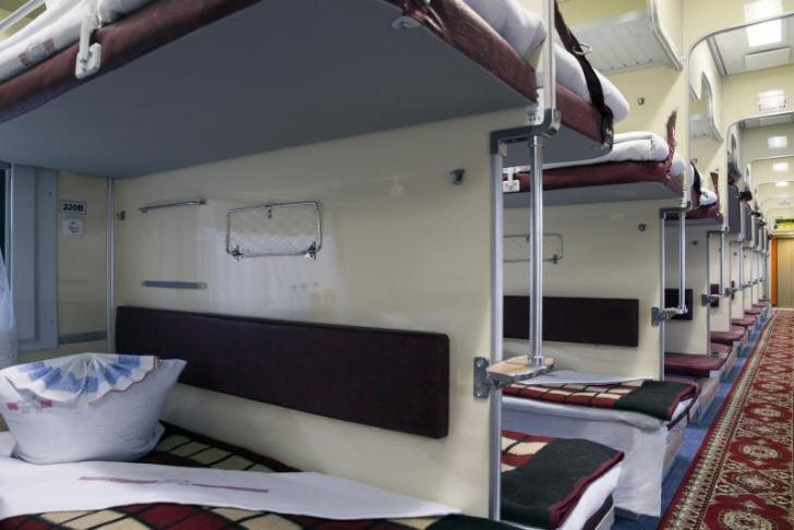    Фото: company.rzd.ru