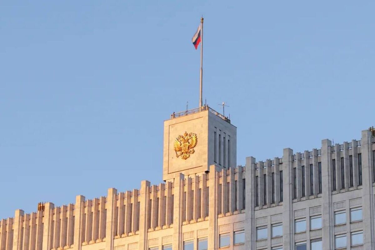    Предпринимателям из Курской области продлили отсрочку по уплате налогов