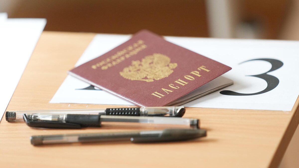    Фото: ИЗВЕСТИЯ/Дмитрий Коротаев