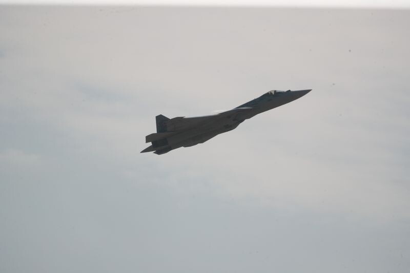     / Источник: © ИЗВЕСТИЯ/Зураб Джавахадзе