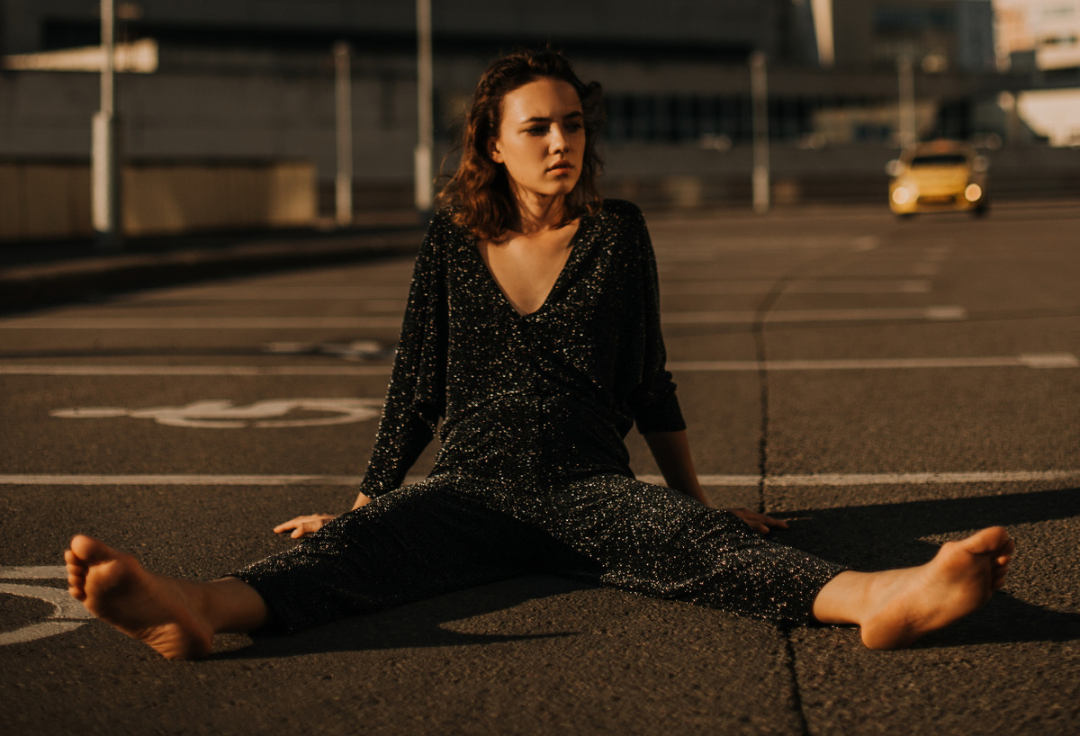 Источник фото: https://immunocap.ru/photo/miloslavskaya-5/71