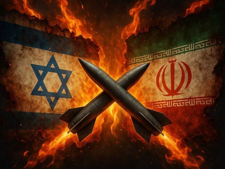     Источник коллажа: t.me/SolovievLive.