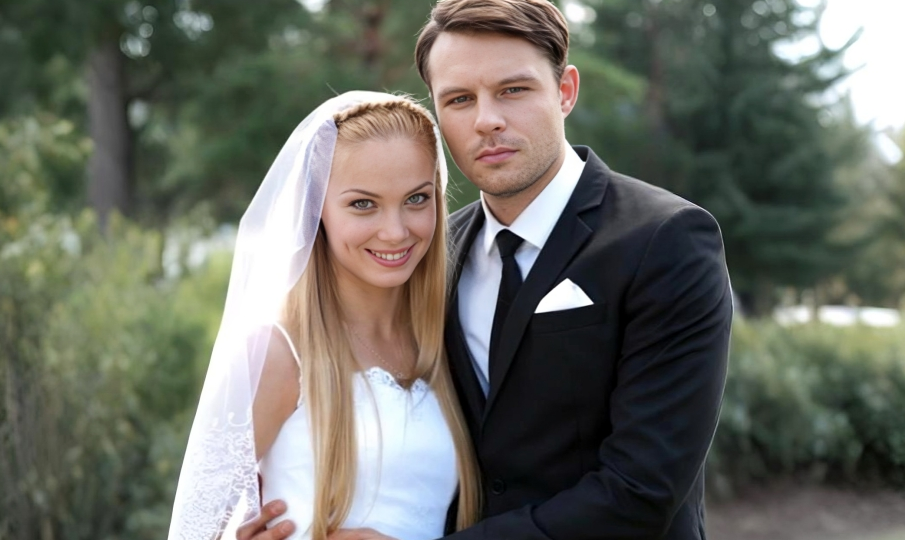 Называл свой отъезд потерей для российского кино, а в итоге лишился карьеры и остался один: судьба Евгения Пронина