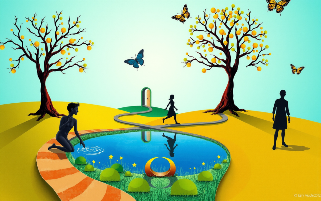    топ-7-городских-велосипедов-2024-москва-пробки-бюджет-новички Diana Fomenko