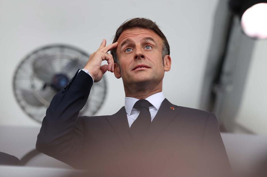    Gao Jing/XinHua/Global Look Press