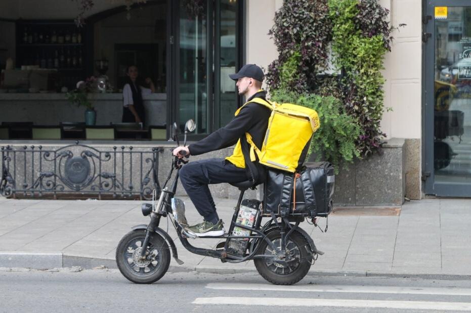    Алексей Белкин/NEWS.ru