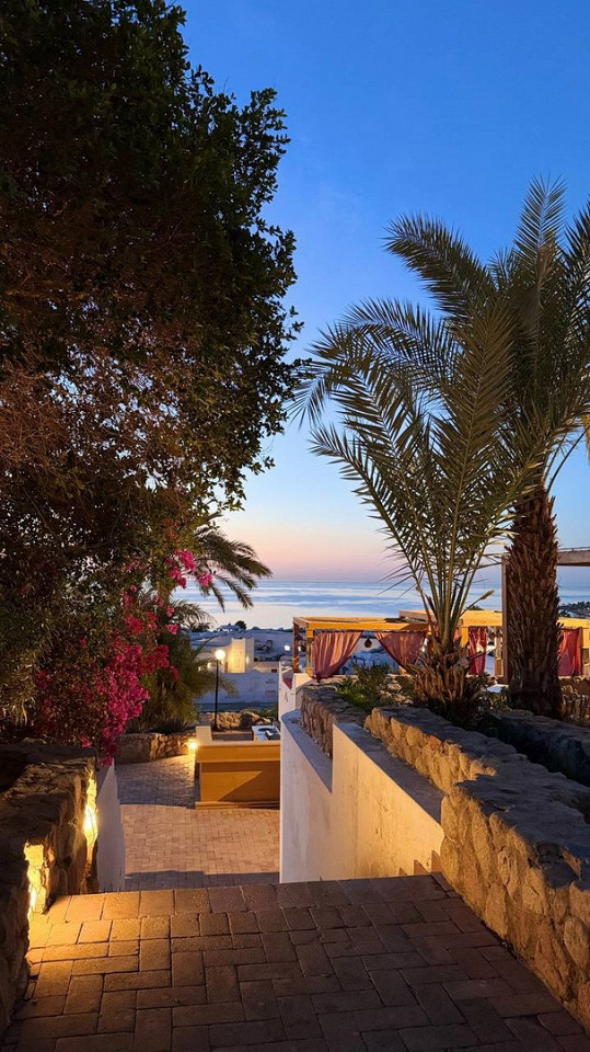 Strekoza, автор отзыва
