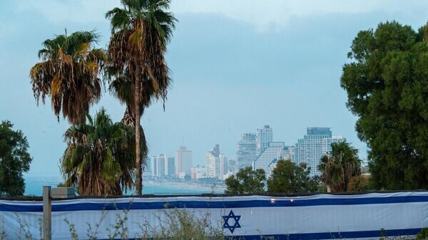    © Sputnik / Стрингер