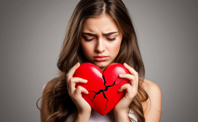    © Изображение сгенерировано нейросетью "Шедеврум"