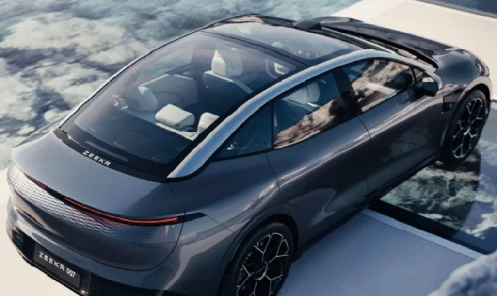 Дизайн на высшем уровне 