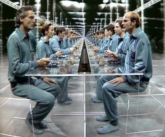 Фото из открытого источника.