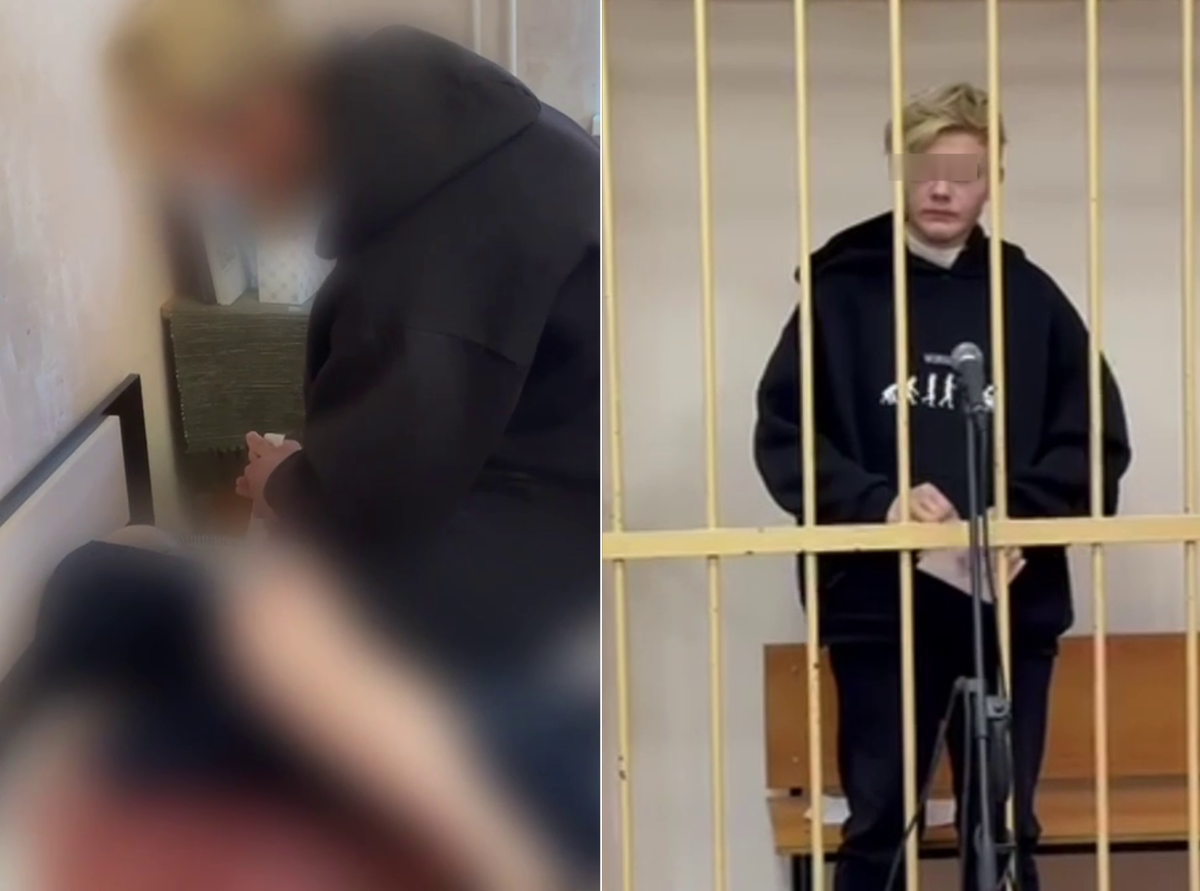 Фото: ГКУ СК по Санкт-Петербургу, прокуратура Санкт-Петербурга