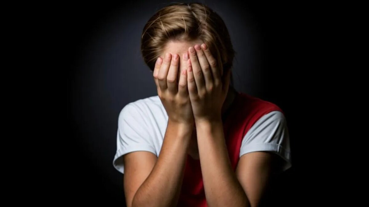    Сгенерировано ИИ