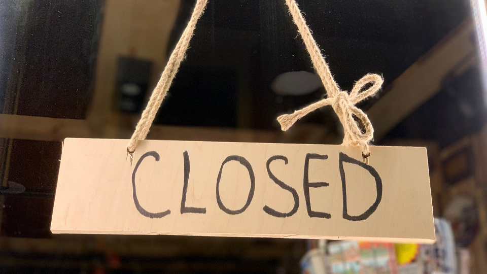 За границей — не в сказ­ке: 12 фак­тов, ко­то­рые ра­зо­ча­ру­ют меч­та­те­лей о жиз­ни в Европе