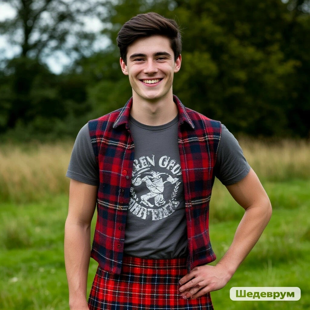 Лёха Имей-Совесть