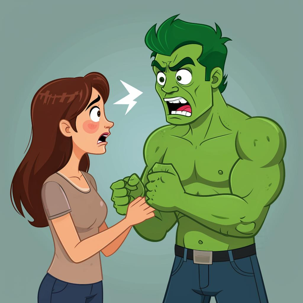 Феномены токсичных отношений и признаки нездоровых привязанностей